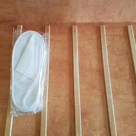 Traube Oeffingen 3* פלבך