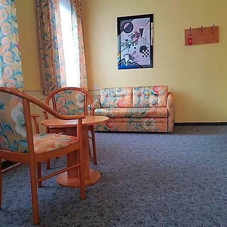 Hotel Traube Oeffingen Fellbach