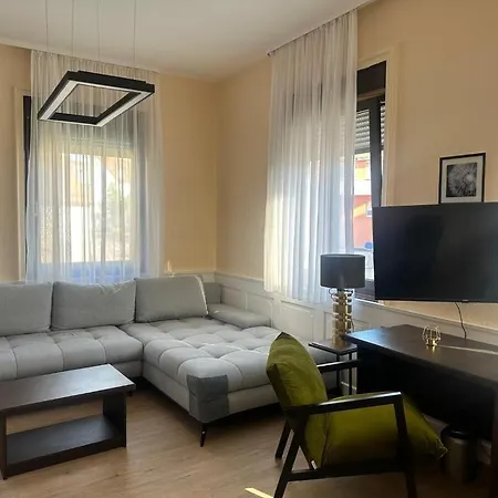Traube Oeffingen 3* Fellbach