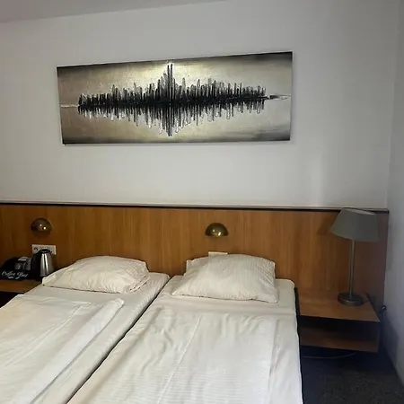 Traube Oeffingen Fellbach