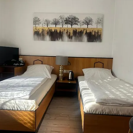 Traube Oeffingen