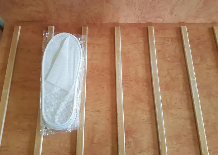 Traube Oeffingen 3* Fellbach